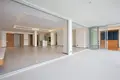 Appartement 2 chambres 280 m² Phuket, Thaïlande