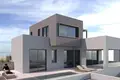 Casa 2 habitaciones  Kokkino Chorio, Grecia