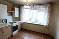 Appartement 2 chambres 53 m² Minsk, Biélorussie