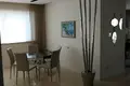 3 bedroom apartment 315 m² Limassol, Cyprus