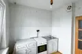 1 bedroom apartment 51 m² Vilnius, Lithuania