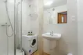 Apartamento 6 habitaciones 74 m² Poznan, Polonia