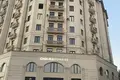 Квартира 4 комнаты 101 м² Ташкент, Узбекистан