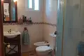 Вилла 2 спальни 90 м² Bel Air, Испания
