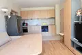 2 bedroom apartment 76 m² Ravda, Bulgaria
