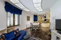 Maison 5 chambres 5 505 m² Souni Zanatzia, Chypre