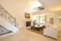 5-Schlafzimmer-Villa 380 m² Antibes, Frankreich