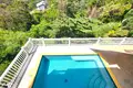 4 bedroom house 195 m² Roatan, Honduras
