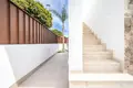 3-Schlafzimmer-Villa 80 m² Torre Pacheco, Spanien