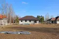 House 131 m² Kalodishchy, Belarus