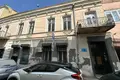 Квартира 2 комнаты 55 м² Тбилиси, Грузия