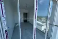 2 bedroom apartment 86 m² Golem, Albania