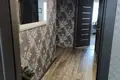 3 room apartment 79 m² Muhavecki selski Savet, Belarus