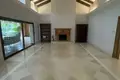 villa de 5 chambres 990 m² Marbella, Espagne