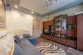 Apartamento 5 habitaciones 86 m² Minsk, Belarús
