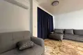1 bedroom apartment 65 m² Sveti Vlas, Bulgaria