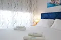 Wohnung 1 Schlafzimmer 45 m² in Budva, Montenegro