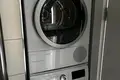 2 bedroom apartment  Tosmur, Turkey