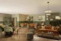 Apartamento 2 habitaciones 76 m² Tonbridge and Malling, Reino Unido