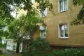 Pokój 10 pokojów 250 m² Królewiec, Rosja