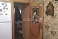 3 room apartment 61 m² Voronezh, Russia