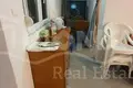 Дом 2 спальни 55 м² Неа-Потидея, Греция