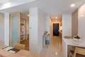 1 bedroom apartment 45 m² Phuket, Thailand