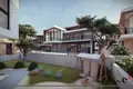 4 bedroom Villa  Motides, Northern Cyprus