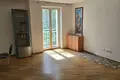 Wohnung 5 Zimmer 134 m² Warschau, Polen