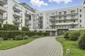 2 bedroom apartment 67 m² Warsaw, Poland
