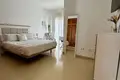 4-Schlafzimmer-Villa 300 m² Casares, Spanien