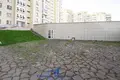 Oficina 104 m² en Minsk, Belarús