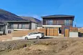 Dom 3 pokoi 155 m² Tbilisi, Gruzja