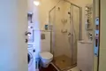 Квартира 4 комнаты 265 м² Бечичи, Черногория