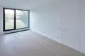 1 bedroom apartment 60 m² Riga, Latvia