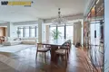 4 room apartment 179 m² Minsk, Belarus