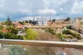 Wohnung 4 zimmer 115 m² Chadera, Israel