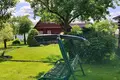 House 123 m² Zabalocki sielski Saviet, Belarus