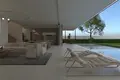 Villa 4 chambres 68 m² Phuket, Thaïlande
