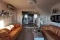 Haus 3 Schlafzimmer 90 m² Nea Potidea, Griechenland
