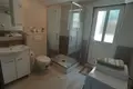 Casa 5 habitaciones  Tivat, Montenegro