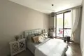 Квартира 2 комнаты 56 м² в Варшаве, Польша