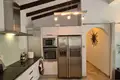4 bedroom house 200 m² Chloraka, Cyprus