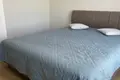 Mieszkanie 2 pokoi 60 m² Mahmutlar, Turcja