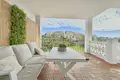 2 bedroom apartment 87 m² Mijas, Spain