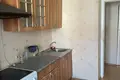 Квартира 2 комнаты 57 м² Всеволожск, Россия