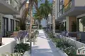 3 room apartment 105 m² Agios Sergios, Northern Cyprus