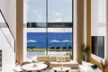 2 bedroom apartment 133 m² Akanthou, Northern Cyprus