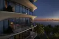 Duplex 2 bedrooms 388 m² Dubai, United Arab Emirates
