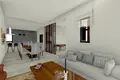 Mieszkanie 2 pokoi 28 m² Gmina Agios Athanasios, Cyprus